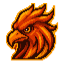 JantiMC icon