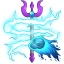Mythcraft icon