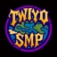 The World Is Your Oyster SMP icon
