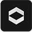 SQWARE Games icon
