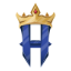 Hylex icon
