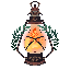 Tilted Tavern icon