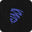Fakepixel icon