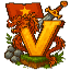 VINAMC.NET icon