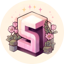 Sanctuary | Meitene's Creative Server! icon