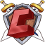 CastlePvP icon