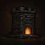 Bohol SMP icon
