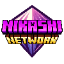 Nikashi Network icon