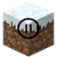 Amici In Game icon