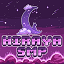 HirayaSMP icon