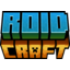 Roid Craft icon