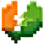 BreathDawn2 icon