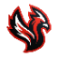 AnkaMC icon