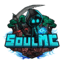 SOUL MC icon