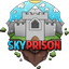 SkyPrison icon