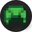 God Access icon
