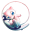 MobCraft Pixelmon icon
