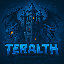 Teralth icon