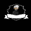 kobra icon