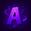 AyorMc icon