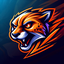 liberationnw icon