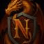 NUOESANTARA icon