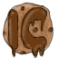 InstaCube | Dein Leben Server 1.15.2 icon