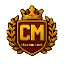 ChosenMC icon