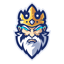 SoloLegends icon