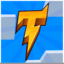 Titanet icon