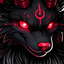 DarkWolfMc icon