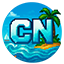 Coastal Network icon