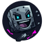 LuneCraft icon