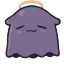 HoloCraft SEA icon