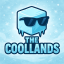The Coollands icon