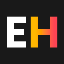 Empyrean Hold icon