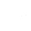 NASTE Craft icon