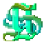 Galaxy Survival icon