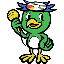 MyEpicMCServer icon