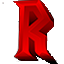 Ranked Factions icon