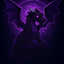 alphamc.online icon