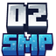 DESERTZ icon