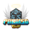 ParaisoMC icon
