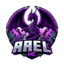 ArelMc Network icon
