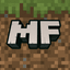 MangoFamilySMP icon