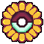 Sig & Claire's Mayview Expanded icon