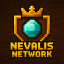 NevalisMC icon