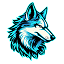 Flace Network icon