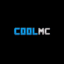 Cool Mc icon