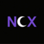 Nox MC icon